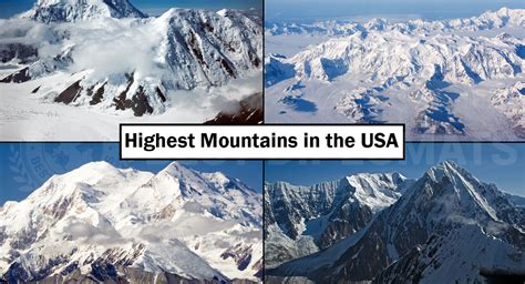 The 15 Highest.